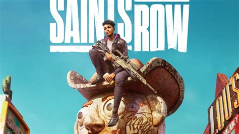 saints row 2022 pc.
